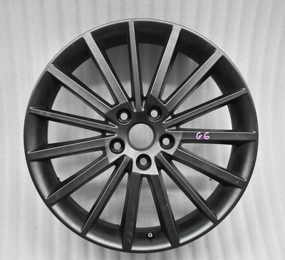 Skoda октавия iii rs 5e0 7 , 5x18 et51 5x112 5e0601025k 5e0601025ag