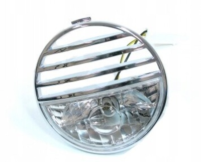 PI584726 vespa gt gts gtv 125 250 300 лампочка подушки