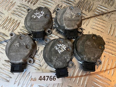 0232101024 Датчик распредвала Audi A6 C5 1997-2001 1997