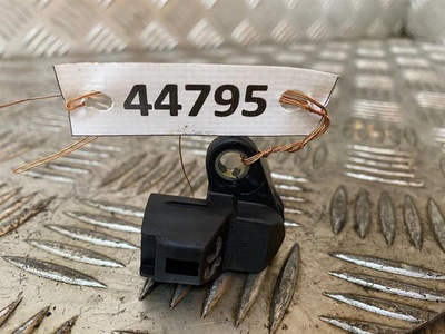 RF5C18230 Датчик распредвала Mazda MPV 1999-2006 2003