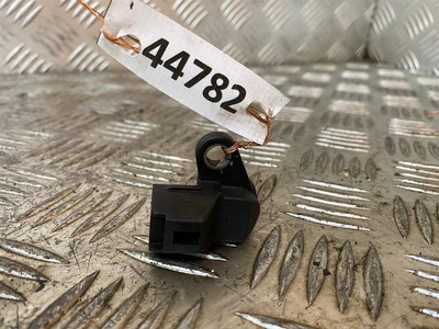 RF5C18230 Датчик распредвала Mazda 6 2002-2007 2003
