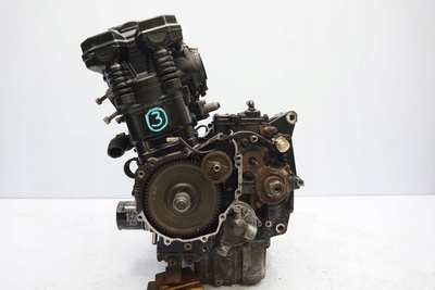 30238503745937459 suzuki gsx 1250 фа 10 - 16 двигатель гарантия запуск