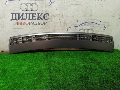 JAB000013LPO решетка в капот Land Rover Range Rover III (LM) 2002-2012 2003