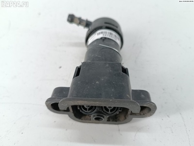 8E0955101 Форсунка омывателя фар Audi A4 B6 (2001-2004) 2003