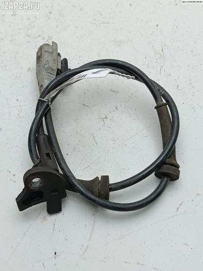 9644966780 Датчик ABS передний Peugeot 307 2001