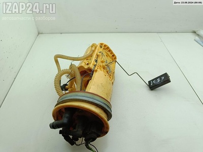 4B0919050C Насос топливный Audi A6 C5 (1997-2005) 2002
