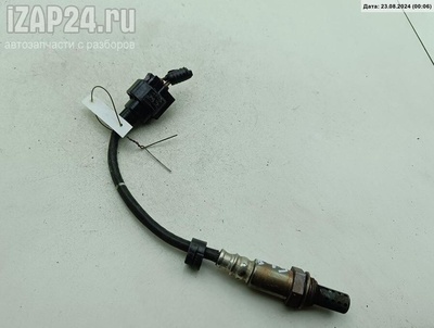 894650D040 Датчик кислородный (лямбда-зонд) Toyota Yaris (1999-2005) 2004 89465-0D040