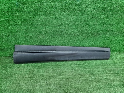 609001822AABCE Накладка двери передняя правая Omoda C5 (2022-н.в) Omoda Параметр: Модель 2022