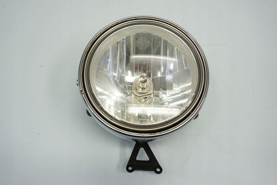 3877971734414400 suzuki gsf 650 n bandit 2005 - 2006 фара фара передняя