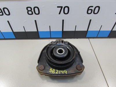 T112901110 Опора переднего амортизатора Chery RAV 4 (2000 - 2005)