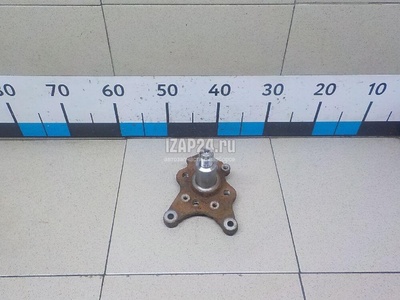 G21B261B1 Цапфа левая Mazda Mazda 6 (GG) (2002 - 2007)
