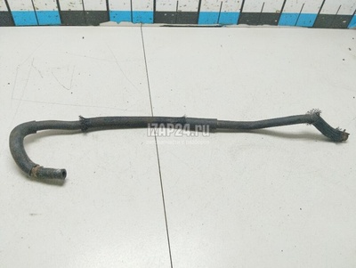 LFH215383 Шланг системы охлаждения Mazda Mazda 6 (GG) (2002 - 2007)