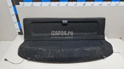 B32H68310E02 Полка Mazda Mazda 3 (BK) (2002 - 2009)