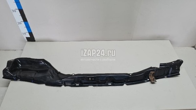 BP4K56H10E Решетка стеклооч. (планка под лобовое стекло) Mazda Mazda 3 (BK) (2002 - 2009)