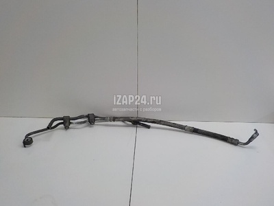 BP4M3247Y Шланг гидроусилителя Mazda Mazda 3 (BK) (2002 - 2009)