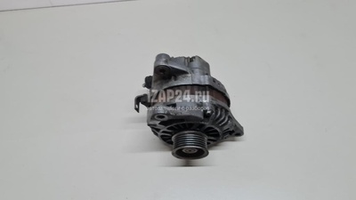 ZJ0118300 Генератор Mazda Mazda 3 (BK) (2002 - 2009)