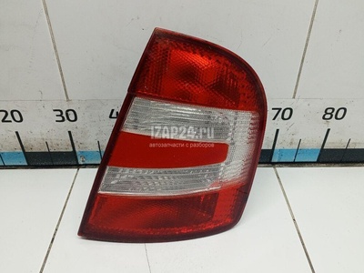 6Y6945112C Фонарь задний правый VAG Fabia (1999 - 2007)