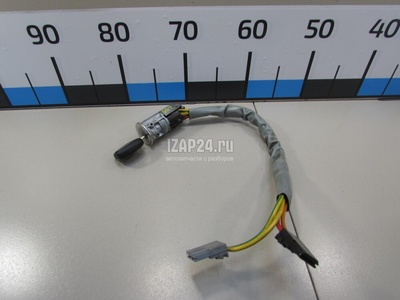 7701470736 Замок зажигания Renault Kangoo (1997 - 2003)