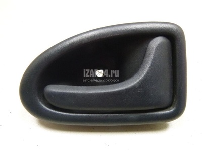 8200669525 Ручка двери внутренняя правая Renault Clio II/Symbol (1998 - 2008)
