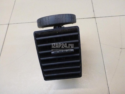 7H0815705C9B9 Дефлектор воздушный VAG Transporter T5 (2003 - 2015)