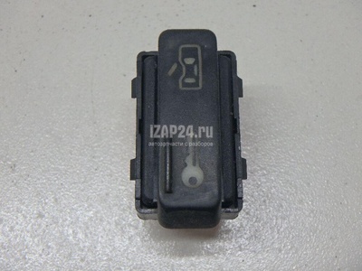 7E09621259B9 Кнопка центрального замка VAG Transporter T5 (2003 - 2015)