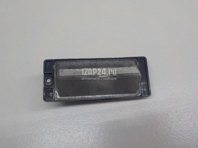 MR322869 Фонарь подсветки номера Mitsubishi Space Runner (N6) (1999 - 2002)