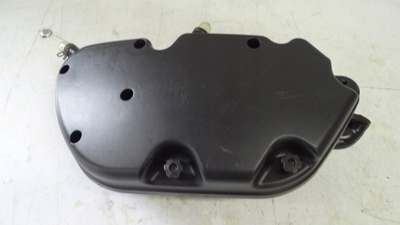 MP3250I.E.Aix piaggio mp3 250 i.e . airbox корпус фильтра powietr