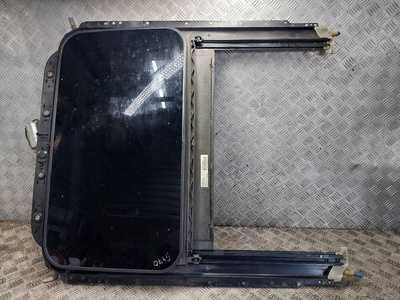 1K0877255 люк в крыше volkswagen jetta v седан 8d0959591c
