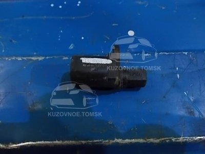 1481190 Датчик ABS Ford Focus CB4 2010 , 3M5T-2B372-BD