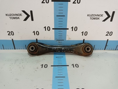1061668 Рычаг Ford Focus CB4 2010 , 98AG5K743AF