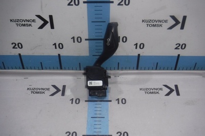1692603 Переключатель Подрулевой Поворотов Ford Focus CB8 2011 , AV6T-13335-AB