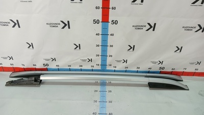 87280M0000W2S Рейлинг Крыши Hyundai Creta GS 2020 , , 87270M0000W2S
