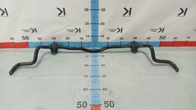 54810C9000 Стабилизатор Hyundai Creta GS 2020