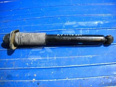 562101CA0C Амортизатор подвески Infiniti FX37 S51 2009 56210-1CA0C
