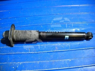 562101CA0C Амортизатор подвески Infiniti FX37 S51 2009 56210-1CA0C