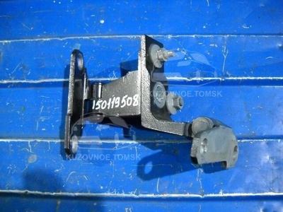 824211CA0A Петля двери Infiniti FX37 S51 2009 , 82401-1CA0A