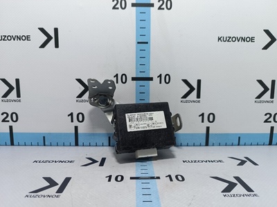 8978048021 Блок иммобилайзера Lexus RX350 XU30 2008 89780-48021