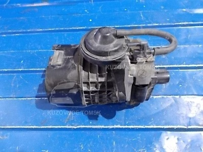 1733020010 Патрубок Воздушного Фильтра (Гофра Воздуховода) Lexus RX350 XU30 2008 17330-20010, 2586020040