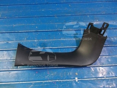 KD4568950 Обшивка крышки багажника Mazda CX-5 KE 2013 KD45-68-950