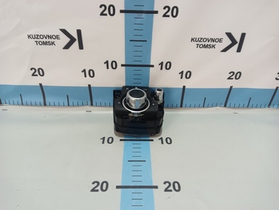 KB7W66CM0E Блок Управления (Джойстик) Mazda CX-5 KF 2018 , , KB7W66CM0B