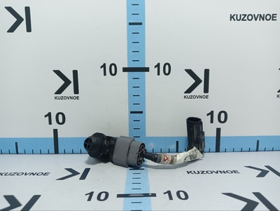KB8A67SH1 Датчик Mazda CX-5 KF 2018 , , K123437V0