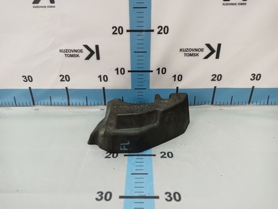 KB7W56J13A Пыльник крыла Mazda CX-5 KF 2018 , , KB7W56J13