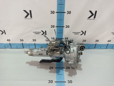 BHR132150D Рулевая колонка Mazda CX-5 KF 2018 , , K1236788ZF, KB8M3210XE