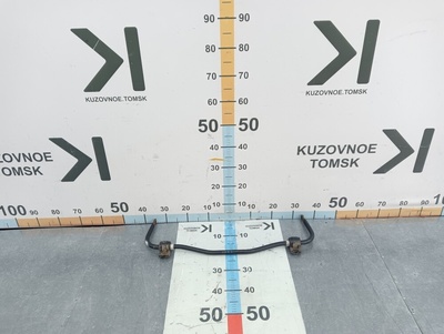 KD3528151 Стабилизатор Mazda CX-5 KF 2018