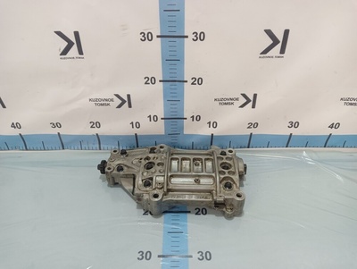 PY0111700 Вал балансировочный Mazda CX-5 KF 2019