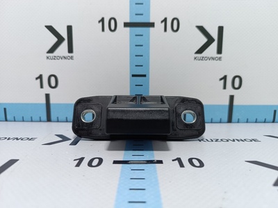 KB7W624B0 Кнопка открывания багажника Mazda CX-5 KF 2019