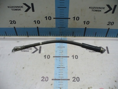 KA0G43810B Тормозной Шланг Mazda CX-5 KF 2019