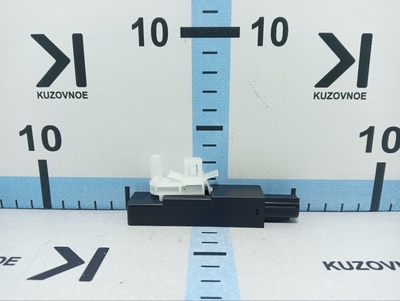 KD45676NYA Антенна Mazda CX-5 KF 2021 , KD45676NXA