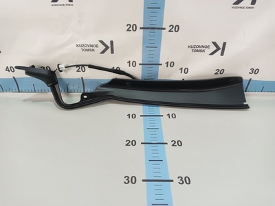 KB8C636G0E Датчик положения двери Mazda CX-5 KF 2021 , , KB8C636G0