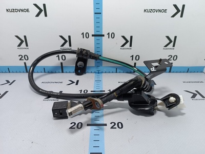 KA0K437EXA Датчик ABS Mazda CX-5 KF 2021 , , KA0K437EX